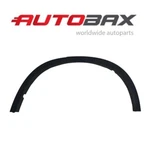 2014 2015 2016-2018 Bmw X5 F15 Rear Left Wheel Arch Flare Fender Trim Molding. Fixed Price $89.99.