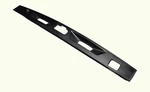 Oem Toyota Camry 2018-2024 Trunk Deck Lid License Plate Light Molding Trim Cover. Fixed Price $77.99.