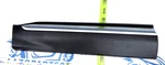 2019-2023 Hyundai Santa Fe Left Front Door Lower Molding Oem 87721-S2200. Fixed Price $149.99.