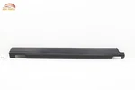 2014 - 2017 Land Range Rover Sport Right Side Skirt Rocker Panel Molding Oem. Fixed Price $89.99.