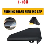 2015-2022 1-10X Fit F150 Ford FL3Z16A455BA Right Running Cap Board End Black Abs. Fixed Price $137.18.