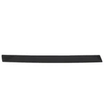 Genuine Ford Door Window Molding GD9Z54215A04A. Fixed Price $53.67.