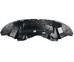 Oem 2015 - 2023 Dodge Charger Front Engine Under Cover Splash Shield 68214511AC. Fixed Price $269.99.