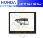 Honda Cr-z ZF1 11-12 Genuine Front Door Outer Handle Assy 72141-SZT-G01ZD. Fixed Price $135.05.