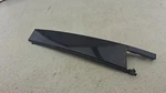 2017-2025 Alfa Romeo Giulia Rear Left Side Exterior Pillar Door Molding Oem. Fixed Price $21.96.