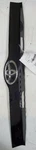 Camry 2013 Lid/gate Moulding 11242. Fixed Price $44.99.