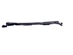 2022-2025 Lexus IS500 IS300 IS350 Front Windshield Cowl Trim Cover Panel Black. Fixed Price $126.66.