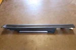 2007-2015 Mini Cooper Coupe 2DR Right Passenger Side Rocker Molding Panel Oem. Fixed Price $96.00.