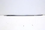 2007-13 Mercedes-benz S550 Front Left Door Belt Outer Weatherstrip 221-690-33-80. Fixed Price $67.82.