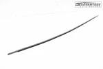 2013-2022 Acura Ilx Right Upper Roof Cover Drip Molding Trim 74306-TX6-A01 Oem. Fixed Price $70.19.