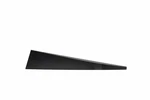 Genuine Oem Back Glass Reveal Molding For Mercedes-benz SL55 Amg 2307920330. Fixed Price $127.48.