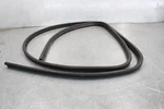 Bmw E30 Rear Decklid Trunk Seal Gasket Oem. Fixed Price $19.99.