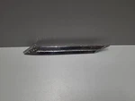 1966 - 1967 Plymouth Belvedere Right Rh Roof Trim Lower Molding 2574472. Fixed Price $44.00.