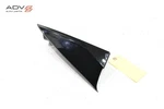 2019 - 2025 Acura Rdx Rear Right Side Pillar Quarter Panel Molding Cover Oem. Fixed Price $42.49.