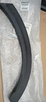 Fiat 500X 2016-2023 6AP57LXHAA Rear Lh Wheel Arch Molding Brk Clip (CUBE2). Fixed Price $60.00.
