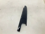 09-15 Jaguar Xf Exterior B Pillar Rear Right Door Trim Moulding. Fixed Price $54.99.
