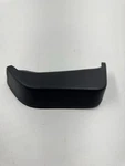 Oem 2016-2024 Tesla Model X Tail Light Trim Right Side 1058813-00-B. Fixed Price $20.00.