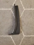 2021 - 2024 Ford Bronco Sport Rear Bumper Left Taillight Bracket Oem M1PB13N553. Fixed Price $45.00.