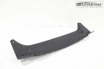2018-2025 Toyota Camry Sedan Trunk Latch Lock Sill Scuff Plate Trim Cover Oem. Fixed Price $157.99.