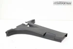 2020-2024 Ford Explorer Left Driver Side Lower B Pillar Cover Trim Oem. Fixed Price $77.99.