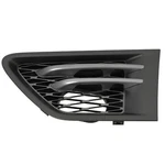 Genuine Land Rover 2010-2011 Range Sport Fender Vent Grille Left LR020803. Fixed Price $391.49.