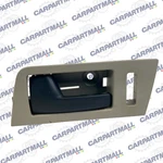 2008-2012 Ford Escape Suv 4-DR Front Left Inner Interior Door Handle 8L847822601. Fixed Price $24.27.