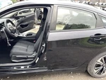 2016-2021 Honda Civic Left Rocker W/post Black PC:NH731P 101K -ex-t- 56477. Fixed Price $450.00.