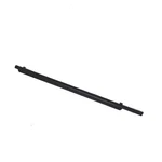 Genuine Subaru Belt Weather-strip 62280FE001. Fixed Price $74.97.