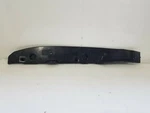 2015 Volkswagen Jetta Fender Molding Plate Right Passenger Side Rh Oem. Fixed Price $38.16.