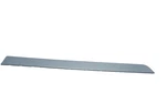 06-07 MS6 Front Driver Left Door Molding Trim T4922. Fixed Price $176.69.