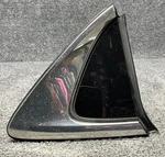 Mazda 6 18-21 Rear Left Driver Quarter Pillar Corner Applique Molding Trim. Fixed Price $97.00.