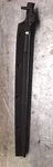 Jeep Wrangler Yj 87-95 Soft Top Windshield Frame Pillar Trim Drivers Freeship D1. Fixed Price $40.71.