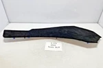 21-25 Oem Tesla Model Left Driver Center Console Trim Panel Black. Fixed Price $199.95.