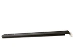 2022-2023 Ford Maverick Left Side Rocker Moulding Cover Panel NZ6B-E10155-AC. Fixed Price $190.40.