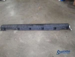 Focus 2018 Rocker Panel Moulding 1055267. Fixed Price $204.99.