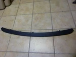 1999 2000 2001 2002 2003 2004 Jaguar S-type Front Bumper Lower Grille XR8317K822. Fixed Price $90.20.