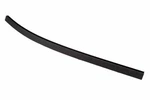 Genuine Gm Black Passenger Side Roof Panel Joint Finish Molding 84293175. Fixed Price $63.60.