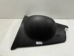2013 2019 Lincoln Mkt Front Left Driver Side Dash Upper Panel Cover Trim Oem+. Fixed Price $166.67.
