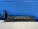 2018 - 2021 Chevrolet Equinox Right Passenger Rocker Panel Molding 84167855. Fixed Price $100.00.