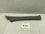 2007 Hyundai Santa Fe Front Right Pillar Cover Trim Oem+. Fixed Price $39.71.