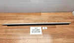 19-25 Oem Bmw G02 X4 Rear Left Driver Side Door Window Exterior Trim Molding. Fixed Price $59.95.