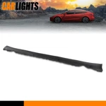 Fits 2017-2025 Tesla Model M3 Left Driver Lower Side Skirt Cover Rocker Panel. Fixed Price $66.20.