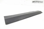 2018-2024 Volkswagen Tiguan AX1 Front Right Side Door Panel Lower Molding Oem. Fixed Price $155.99.