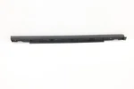 2017 2025 Mazda CX-5 Left Driver Side Rocker Molding Cover Panel Oem KB7W51PS1. Fixed Price $143.93.