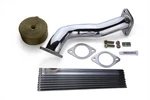 Tomei Expreme Sus Joint Pipe Kit VER.2 For GR86/BRZ FA24. Fixed Price $247.00.