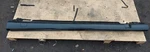 10-16 Mercedes W212 E350 E550 E63 Amg Sport Left Side Skirt Rocker Panel Black. Fixed Price $84.95.