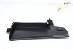 2012-2016 Bmw 328I F30 Front Left Driver Side Windshield Wiper Cowl Panel Oem. Fixed Price $31.59.