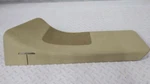 2008 Chrysler Town & Country Touring Rear Passenger Quarter Bolster. Fixed Price $62.99.
