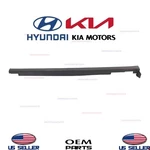 Genuine Oem Left Driver Side Rocker Molding 2020-2025 Kia Telluride 87751-S9000. Fixed Price $612.72.