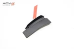 2017-2020 Nissan Pathfinder Rear Left Side Outer Taillight Lamp Cover Oem. Fixed Price $29.99.